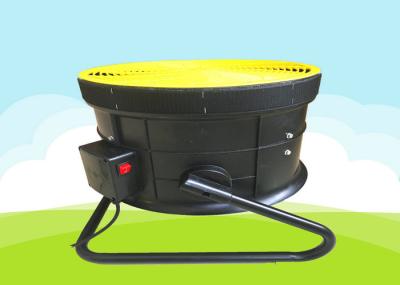 Adjustable Angle Inflatable Sky Dancer HF-C950/950W Custom Logo Printed