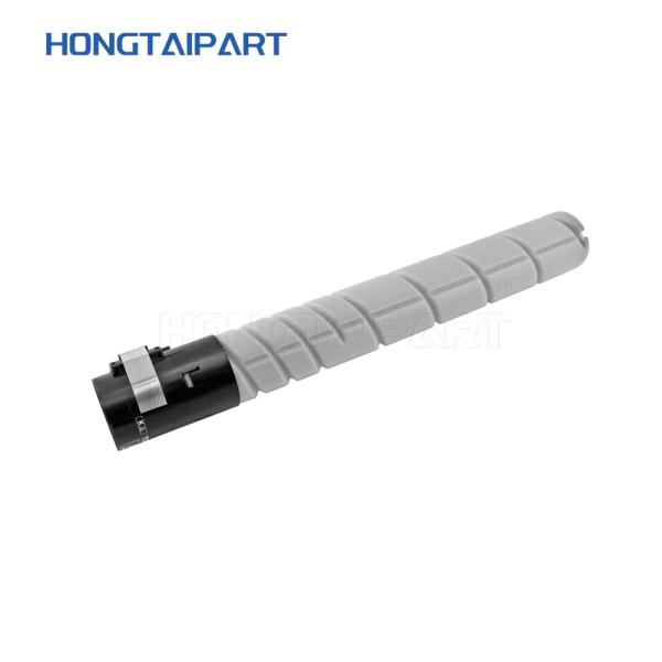 Container de toner de resíduos CLT-W406 JC96-06298A para Samsung CLP-365 CLP-365W CLX-3305FN CLX-3305FW CLX-3305W Xpress C410W Xpress C430W Xpress C460FW Xpress C480FW Unidade de recolha de toner de impressora a laser
