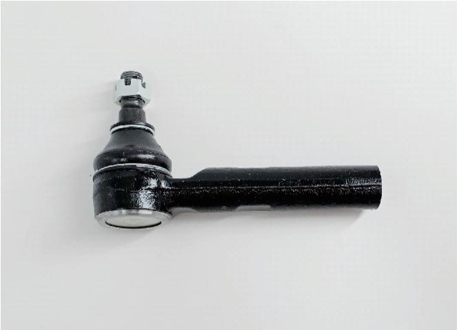 Outer Tie Rod End Right Steering Chassis Parts For JAC Refine S5 OE 3401110U1510‑04