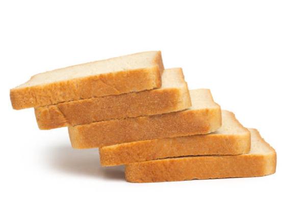 Kosher Food Grade Emulsifier Bread Moisturizing Cream 5kg / Barrel