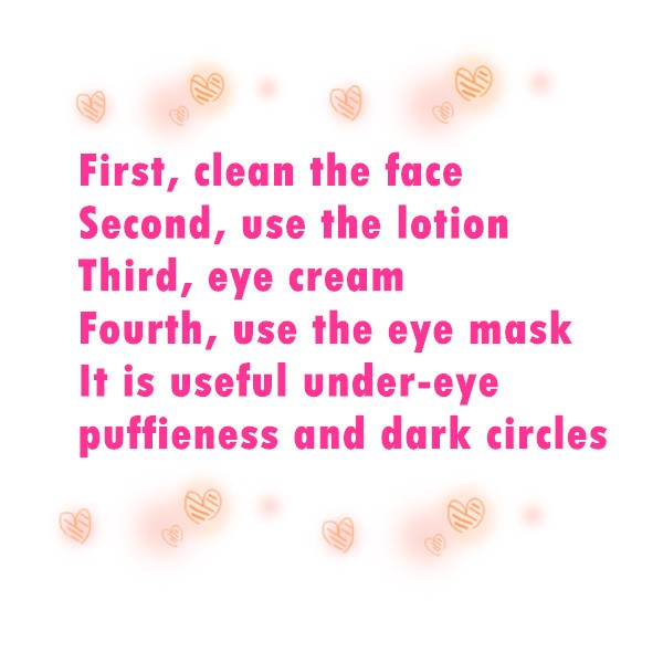 2019 Handcraft Sleep Face Jade Masks Natural Rose Quartz Eye Mask for Beauty Mat S
