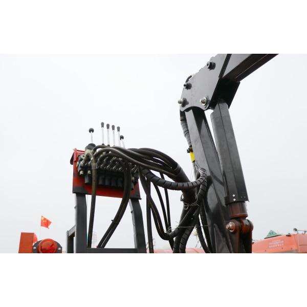 Грузовик-крейнер, грузовик-подъемник, грузовик-подъемник, грузовик-подъемник, грузовик-подъемник, грузовик-подъемник, грузовик-подъемник, грузовик-подъемник, грузовик-подъемник, грузовик-подъемник, грузовик-подъемник, грузовик-подъемник, грузовик-подъемник, грузовик-подъемник, грузовик-подъемник, грузовик-подъемник, грузовик-подъемник, грузовик-подъемник, грузовик-подъемник, грузовик-подъемник, грузовик, грузовик, грузовик, грузовик, грузовик, грузовик, грузовик, грузовик, грузовик, грузовик, гр