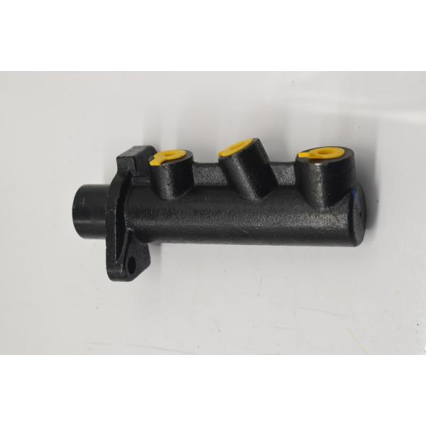 15920158 Brake Cylinder For JCB