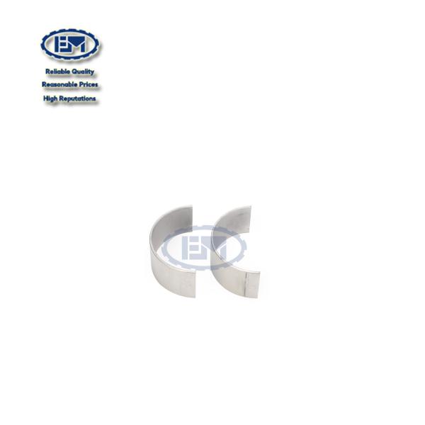 KOBELCO EX200 SK135SR JS220 4BG1 6BG1T 4BD1 Connecting Rod Bearing 9-12271608-0 9122716080 Standard Metal Set