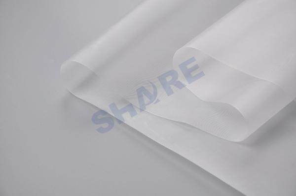 3360 Micron Polypropylene Monofilament Filter Mesh 60% Open Area