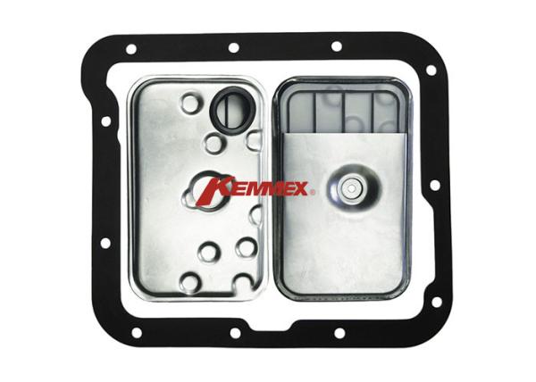 518174 E2AP-7B003-AA E2DZ-7A098-A E2AP7B003AA E2DZ7A098A Automatic Transmission Filter For FORD Fairmont C5