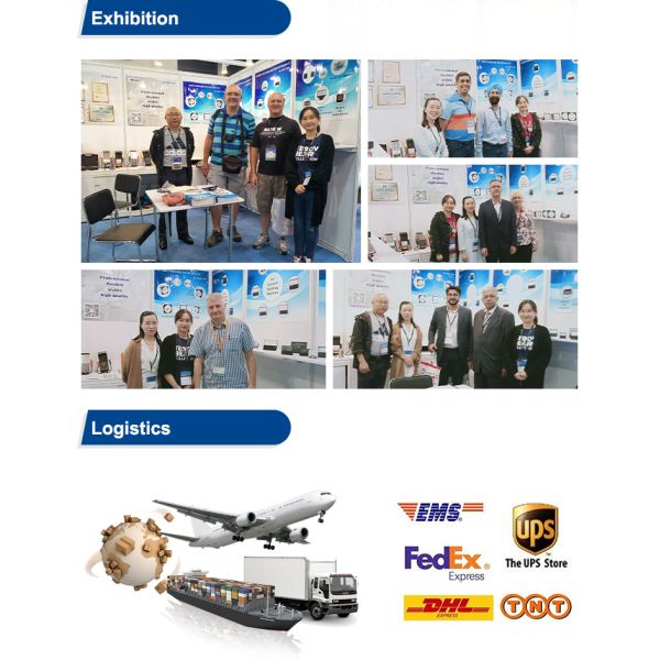 Battery Tester Lithium  Battery Capacity Tester