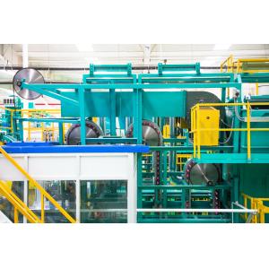 Chengdu Ziman International Trading Co.,Ltd