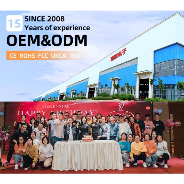 8 шт. светодиодов фотоно-инфракрасный саун-под спа-саун-пад гидромассаж капсулы