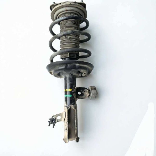Used Fenghua Suspension Shock Absorber for OE 7210011CDE0200 Universal Fitment 1 Year Warranty