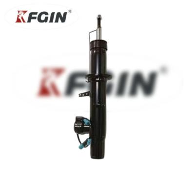 37116863174 37116863173 Suspension avant absorbeur de choc gauche droite Pour BMW ADS F15