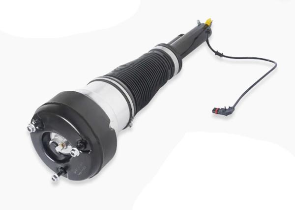 A2213204913 A2213205113 Front Air Suspension Shock Strut For Mercedes-Benz S-Class W221 S350 S400 S550
