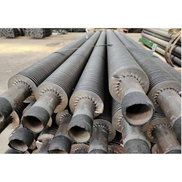 1/2 Inch Steel Pipe With API 5L Gr.B Grade Black Painting Surface