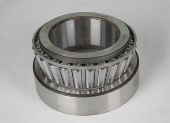 30306 taper roller bearing with 30*72*19 mm