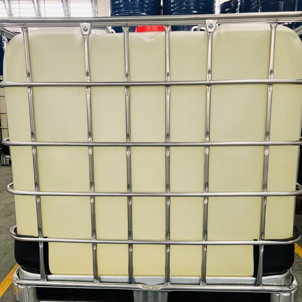 Epoxy Resin Compound with 1:1 Mixing Ratio High Tensile Strength and Thermal Conductivity for Electrical Insulation