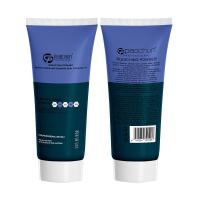 OEM Professional Salon Hair Color Cream Allergy-Free Best Permanent Hair Rebonding Lightening/Bleaching Powder Bulk