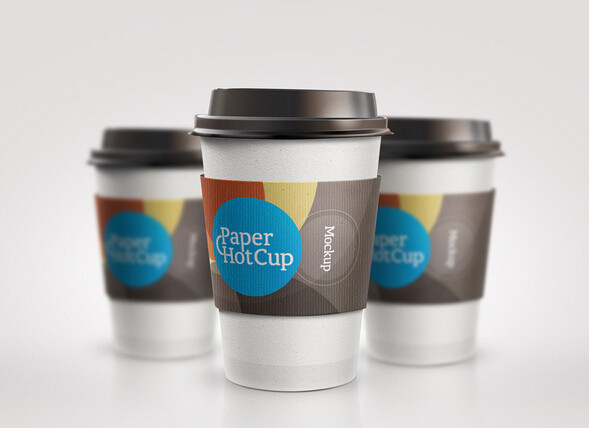 Unique PLC Control High Speed Paper Cup Machine With Speed 100 110 130 160 PCS/MIN