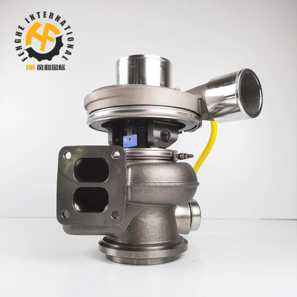 CAT 330D 336D S310G122 Excavator Turbo Charger 178485 174978 179249