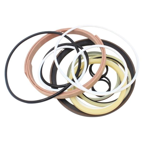 Hyundai HL770 Boom Excavator Seal Kit Цилиндр запасные части 31Y2-02860