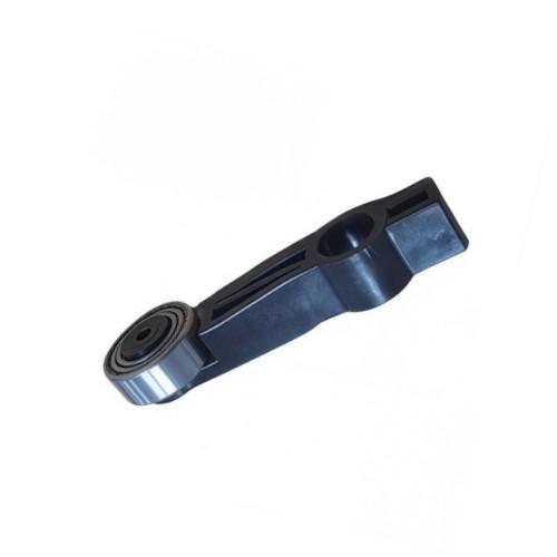 Glory EV8626 Banknote Counter Swing Arm Assembly EV8626-02