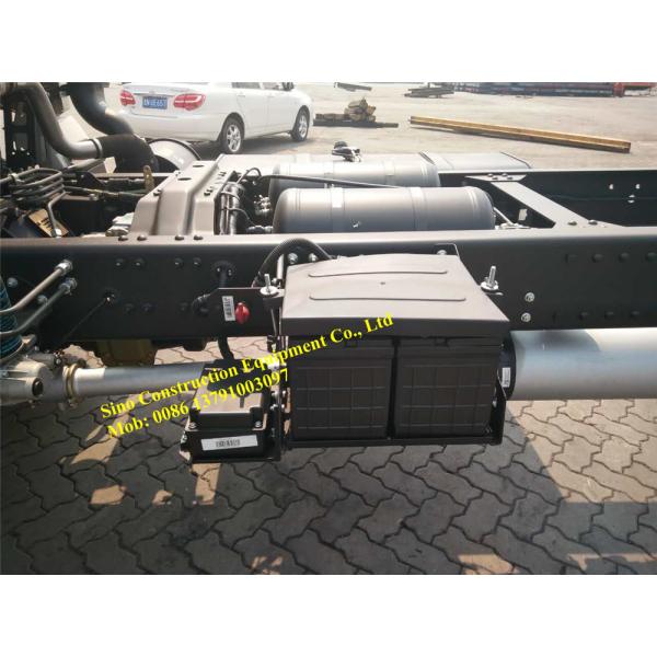 Евро ИИИ 10 самосвал тонны ВД615.69 колеса 40 сверхмощный