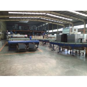 Zibo Creative International Trade Co., Ltd.