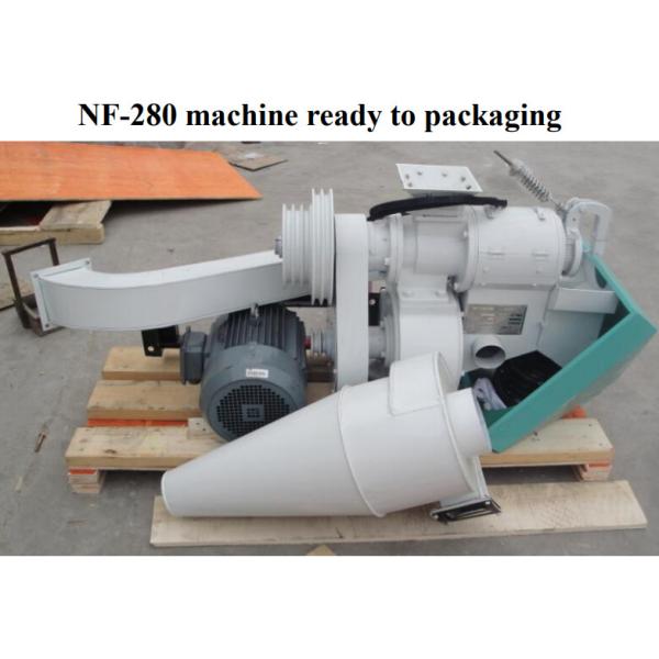 Multi function Maize/corn Peeling Machine with polishing