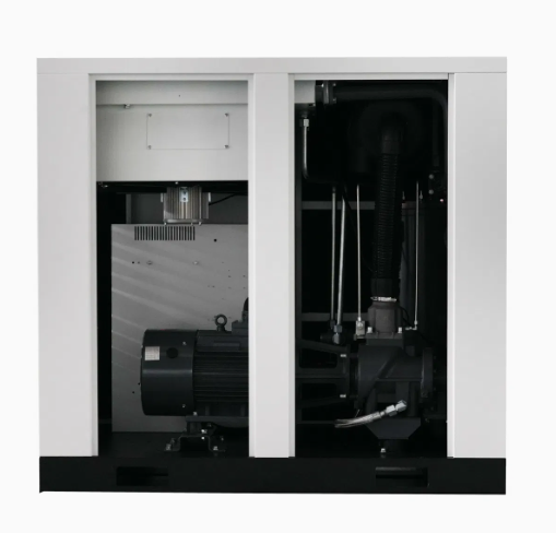 MAIGE  7.5 Kw~250kw 10HP~350HP Direct Driven Screw Air Compressor for General Industrial Factory Price Discount