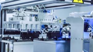 Sichuan Hundred Medcal Technology Co., Ltd.