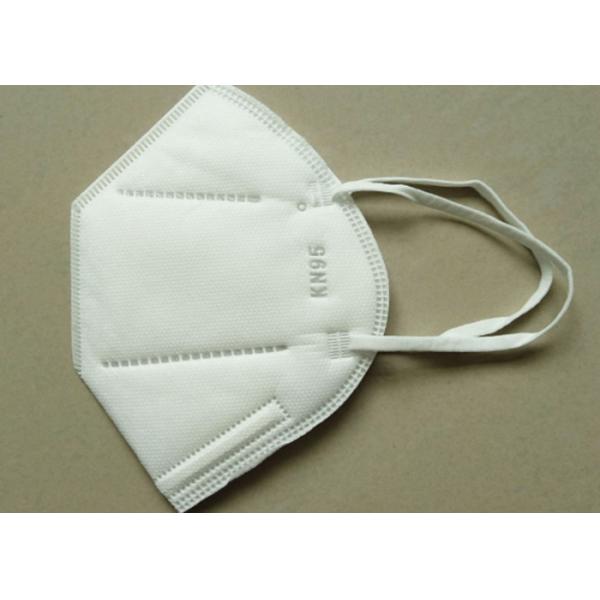 Промышленная автоматическая производственная линия маски Н95 с управлением ПЛК