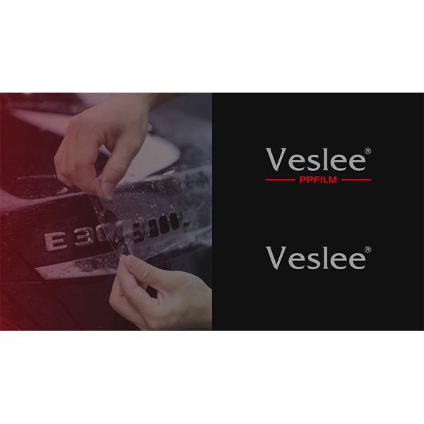 7.5мл TPU Мат защитная пленка Автомобиль Мат Сатин PPF Авто наклейки 2 слой 1.52м х 15м