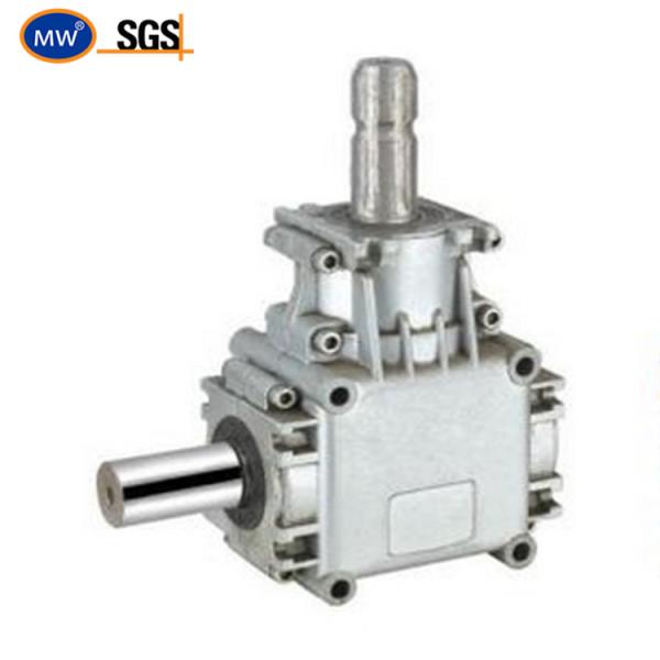 Work Boat HC138 300 HC400 HC600 HC1000 Marine Gearbox