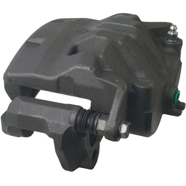 SUZUKI Auto Parts Vehicle Brake Caliper 19B3123 19B3122 344128 344129 OEM 41011-EA015 41001-EA015