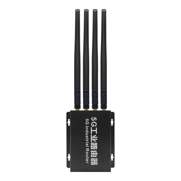 varredor sem fio Handheld da câmera do furo de pino 900-2700MHz, monitoração de tempo real