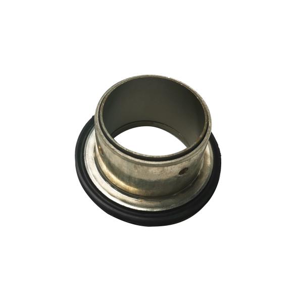 Cabine da suspensão do táxi da movimentação que cobre Mercedes Truck Repair Kit 9425000050
