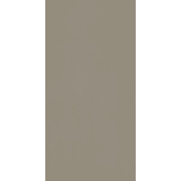 Текстурированная фарфоровая напольная плитка для спальни 60x120 см Звездная глазурь SGS