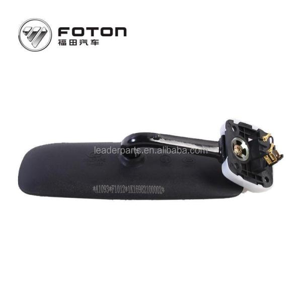 High Quality Original Auto Spares Parts Indoor Rear View Mirror 1K16982100002