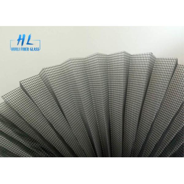 Экран москита Плиссе Виндовс, экраны патио современного дизайна Ретрактабле