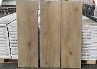 Le plancher rigide de SPC de noyau de Floorscore 6.5mm avec Unilin ou l'Unipush cliquent sur le système de serrure