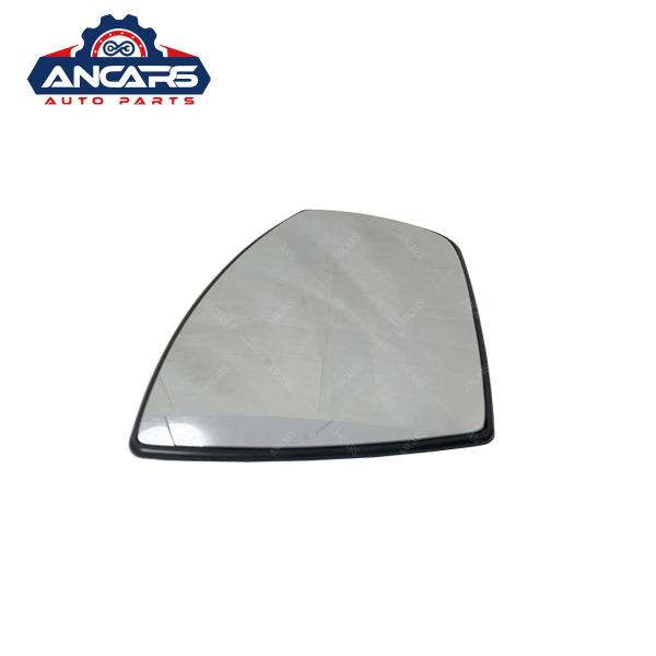 Ford Side Mirror Parts Ford Galaxy Grand C-Max S-Max Kuga Side Mirror Glass 5220900