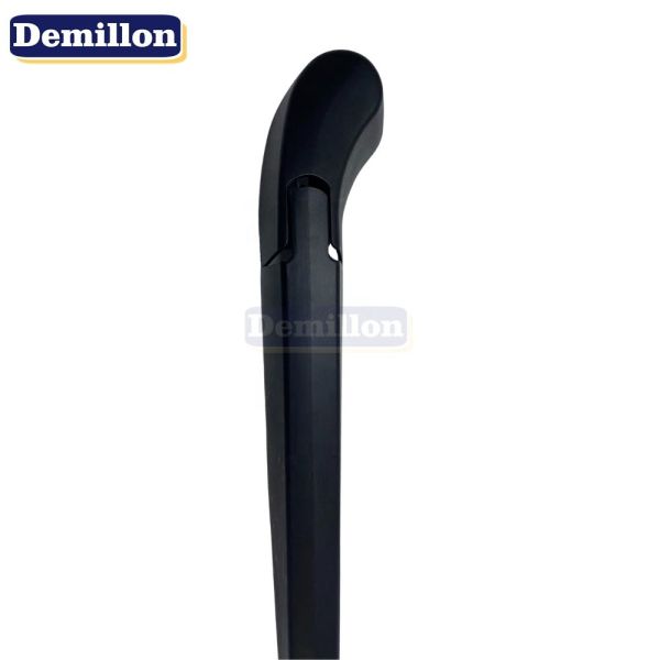Auto Parts Rear Tailgate Window Wiper Blade Arm for Bmw X1 F48 F40 G05 G31 E84 F39 F25 F95 61627356224