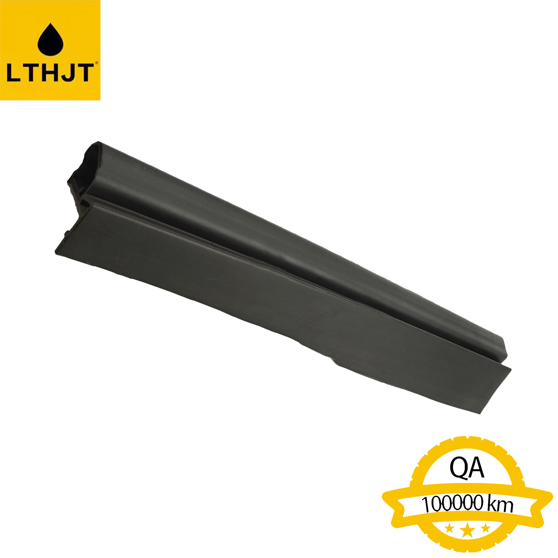 Car Accessories Front Fender Weatherstrip LH 53389-0R020 for RAV4 ACA3 2009-2013