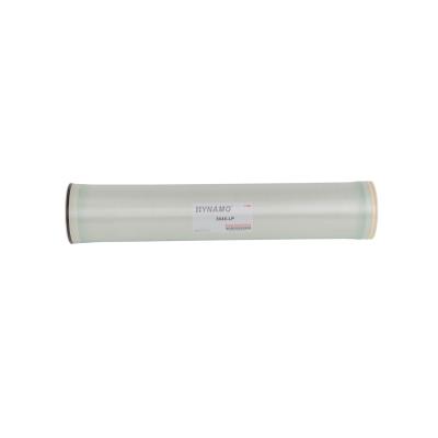 5000 Tds Ro Membrane 8 Inch Ro Reverse Osmosis Desalination Membrane Manufacturers