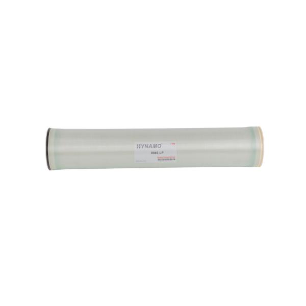 5000 Tds Ro Membrane 8 Inch Ro Reverse Osmosis Desalination Membrane Manufacturers