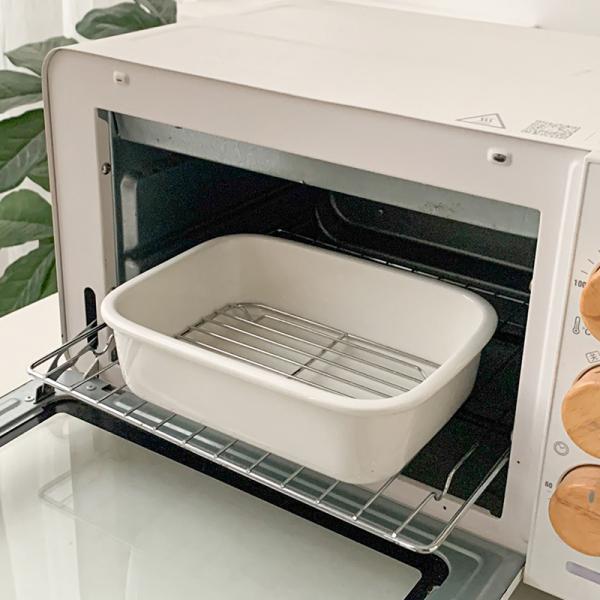 теплостойкий керамический Tableware 9inch устанавливает Cookware судомойки безопасный