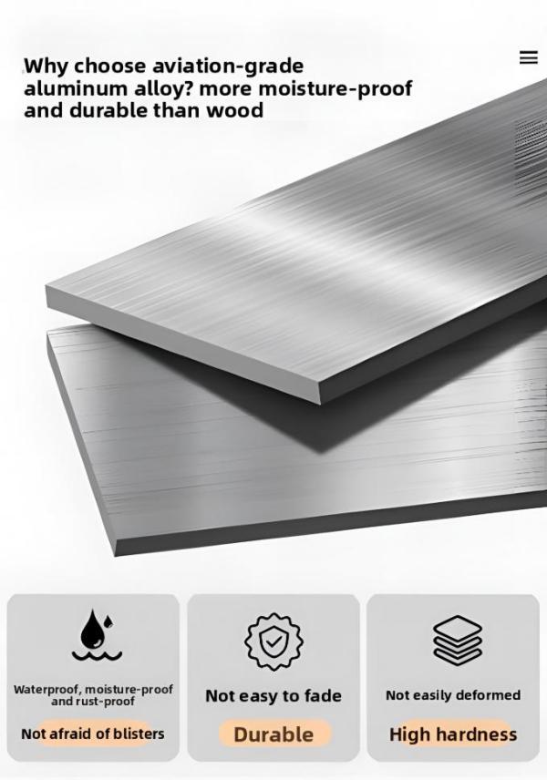 Custom-Size Modern Bathroom Medicine Cabinet Smart Multi-Function Toilet Mirror Touch Sensor Switch Water Apartment Villa