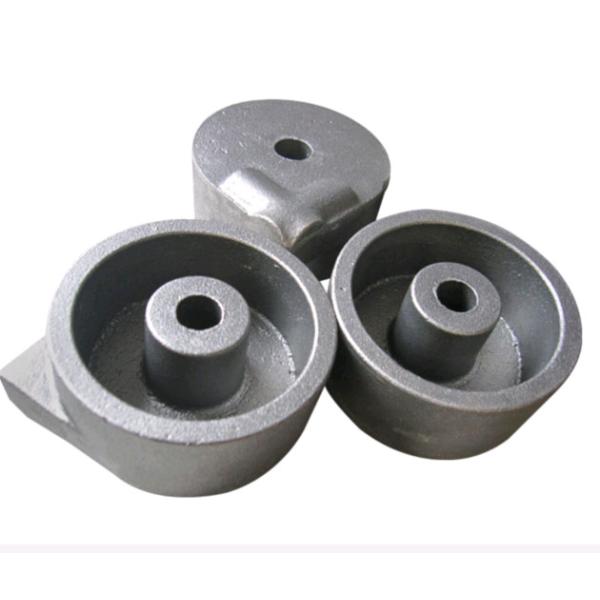 ОЭМ отливки утюга СГ струбцины дуктильного цилиндра литого железа смолы гидравлический