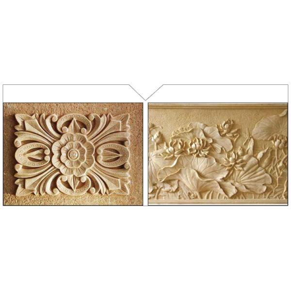 После обслуживания Онлайн поддержка 3,5 кВт ER20 воздушно-охлаждающий шпиндельный двигатель для гравировочной машины