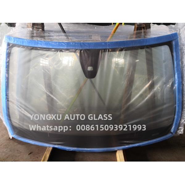 Parebrise Bmw F52 F30 F34 Car Front Windshield Glass Customized