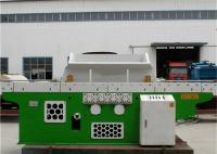 Hydraulic Wood Shaving Machine Makes Shavings For Horse Farms, Chicken Farms, And Pet Bedding